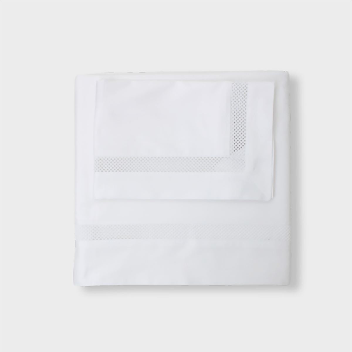 01100942_2134_1-JOGO-DE-LENCOL-MEDITERRANEO-600-FIOS-S