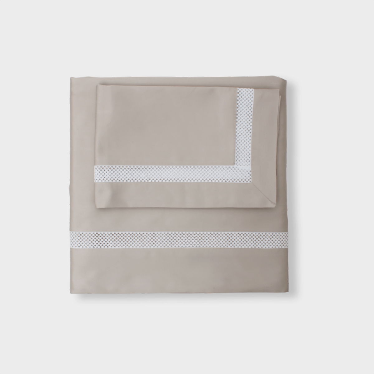 01100942_2318_1-JOGO-DE-LENCOL-MEDITERRANEO-600-FIOS-S