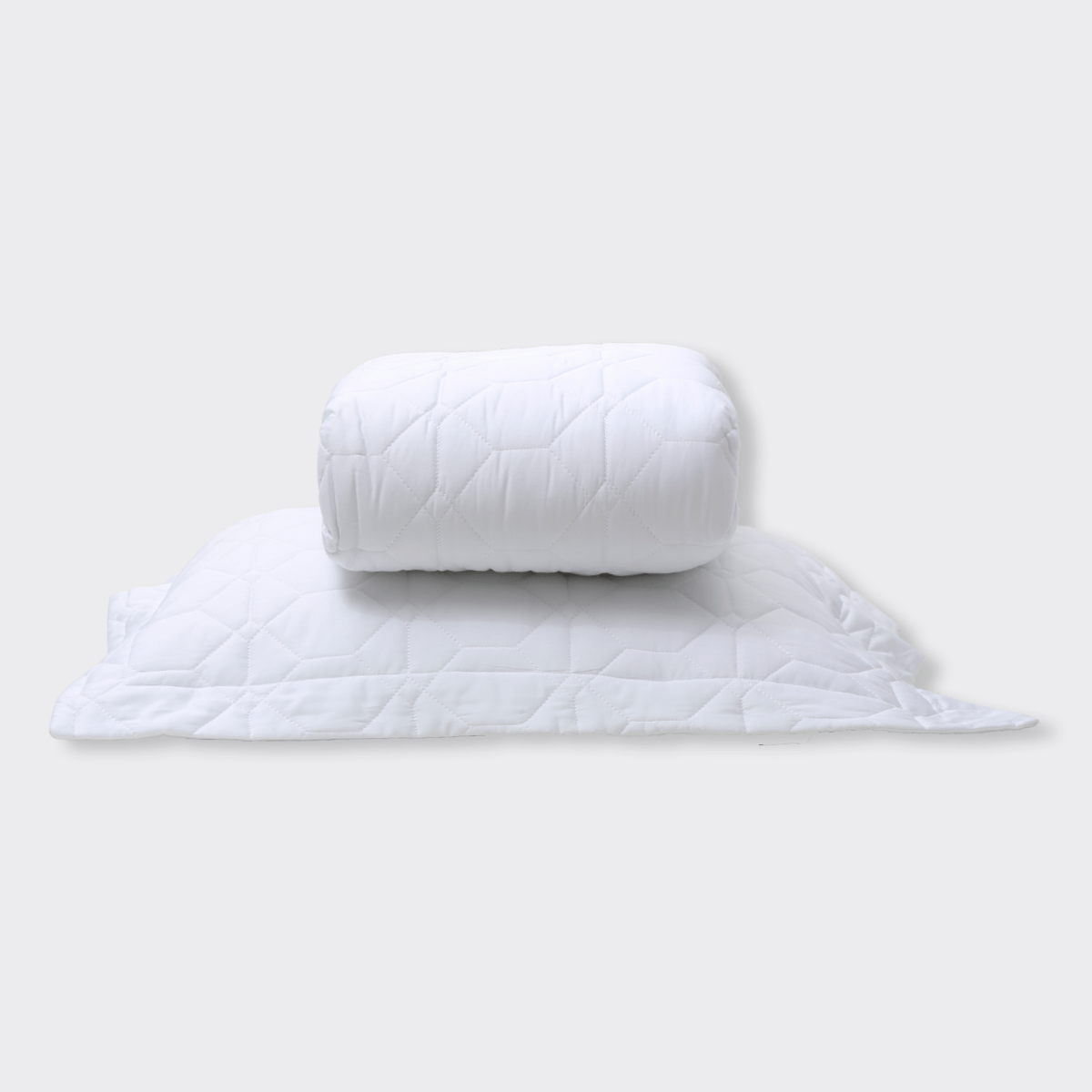 01050384_015_1-COLCHA-C--PT-SEVILHA-300-FIOS-S