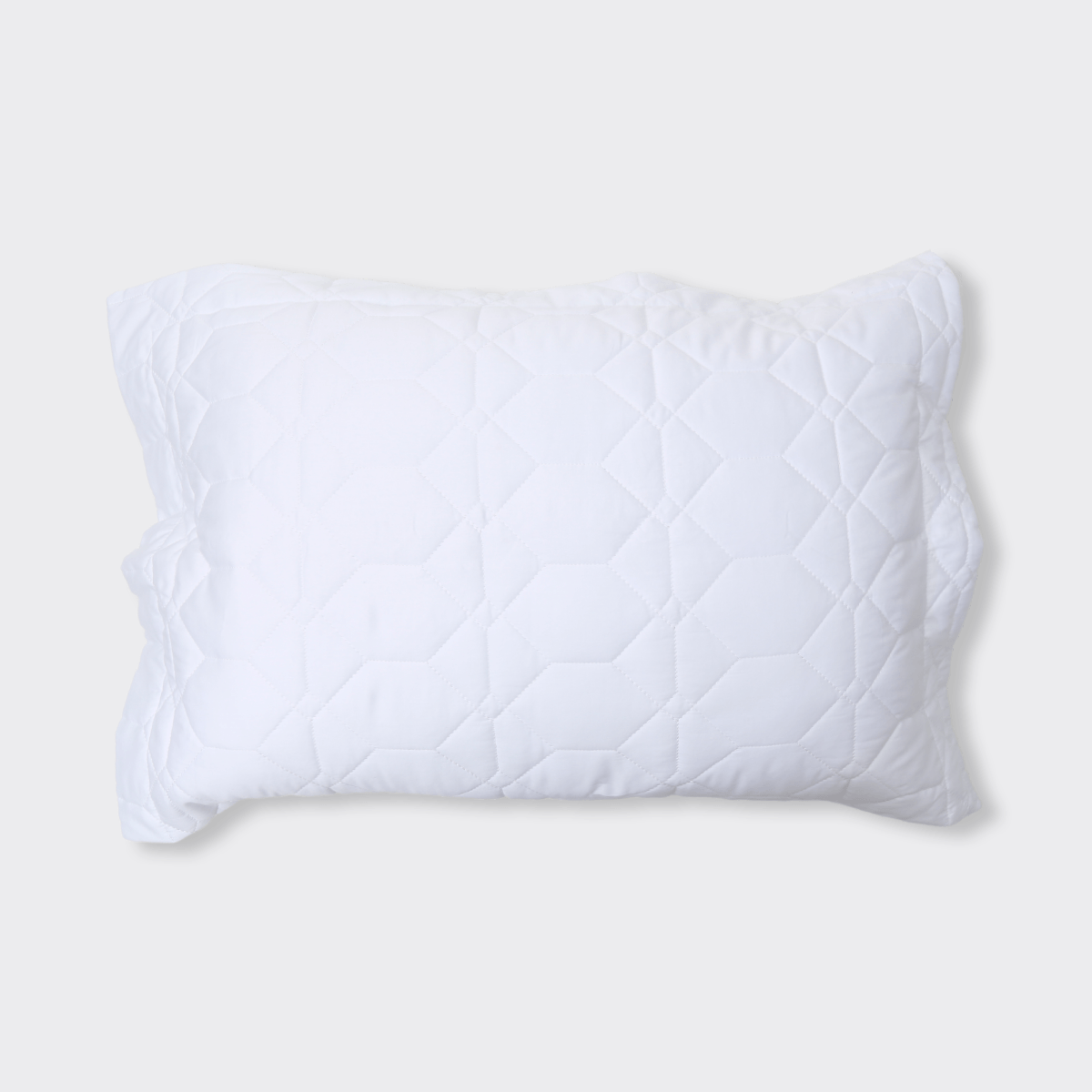 01050384_015_2-COLCHA-C--PT-SEVILHA-300-FIOS-S