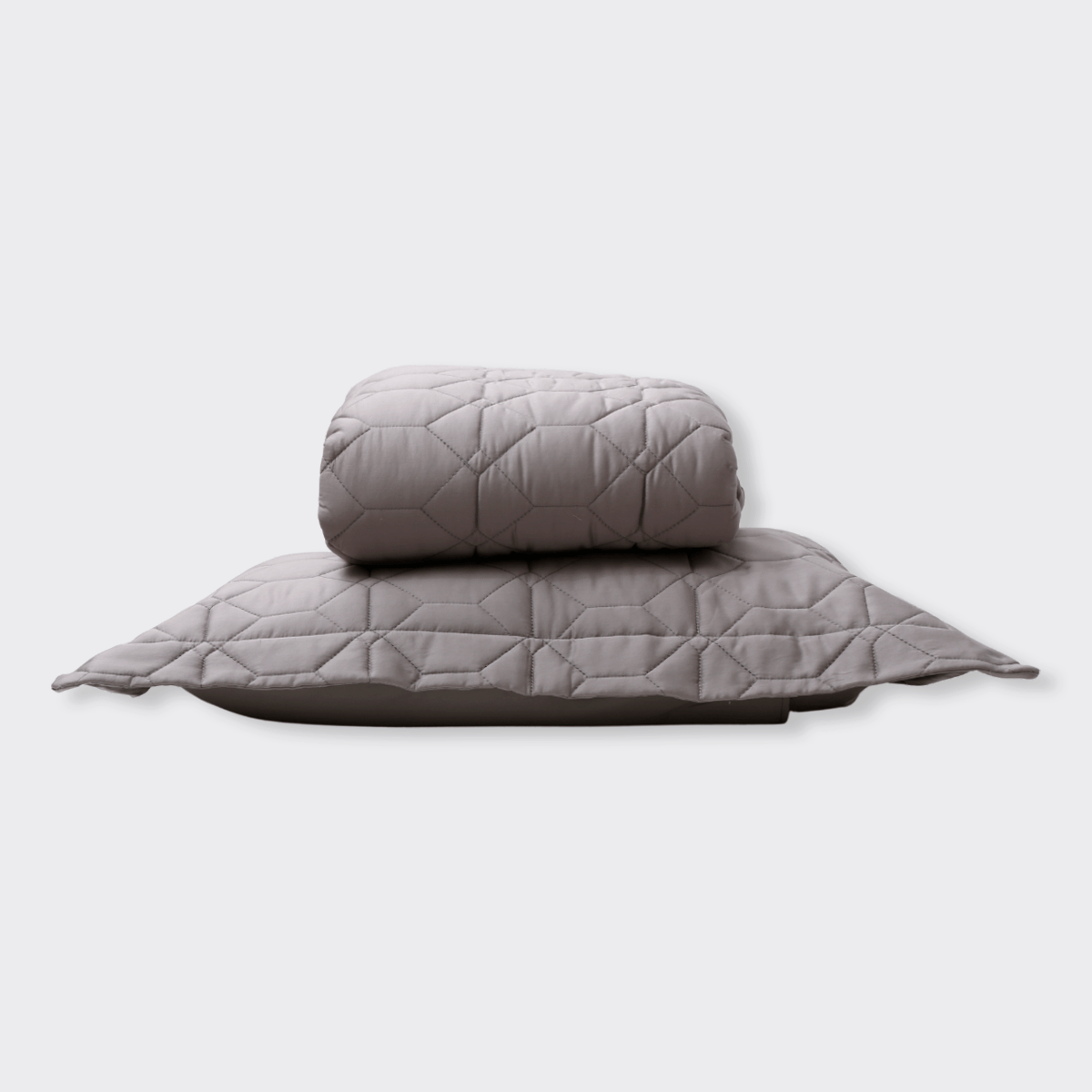 01050384_3947_1-COLCHA-C--PT-SEVILHA-300-FIOS-S