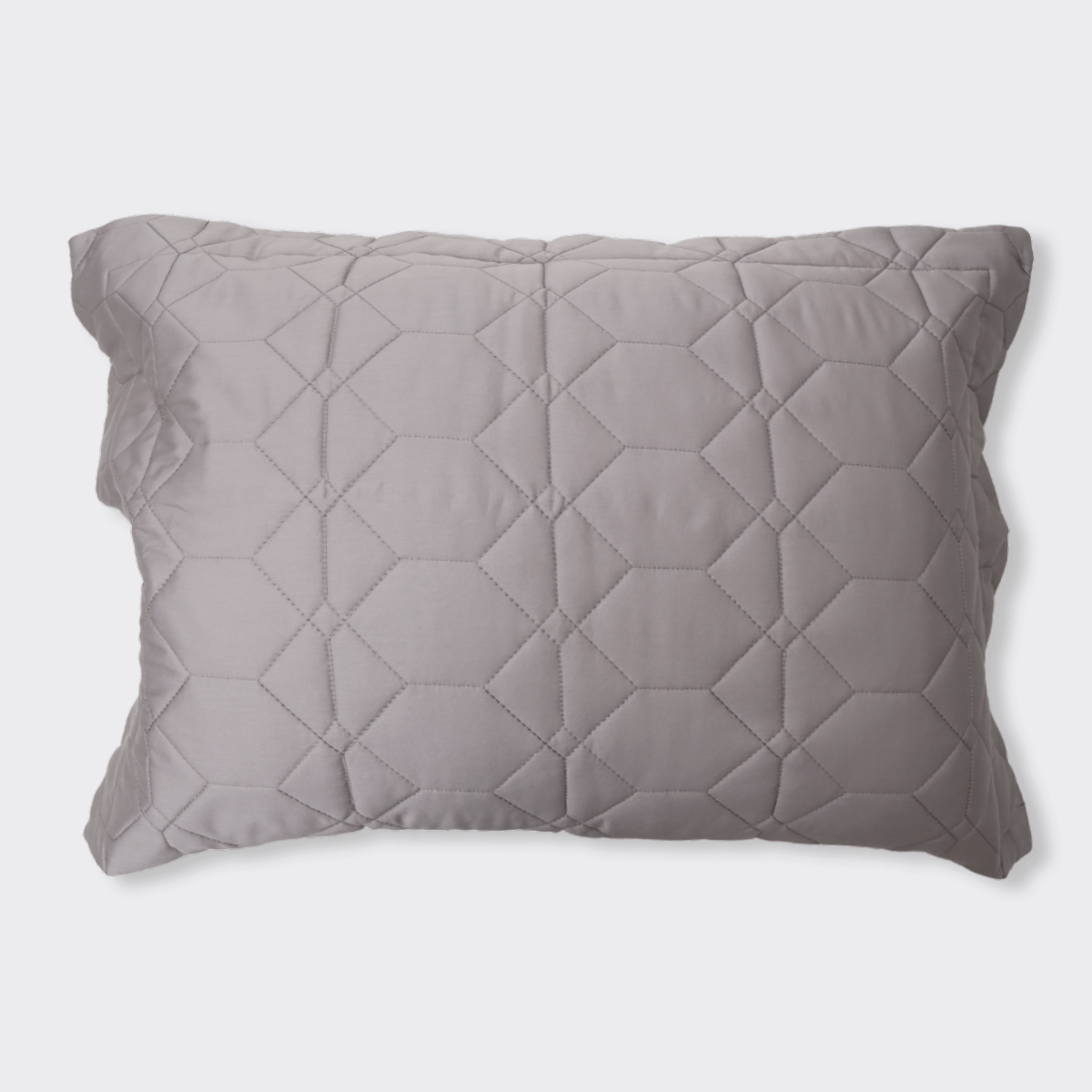 01050384_3947_2-COLCHA-C--PT-SEVILHA-300-FIOS-S