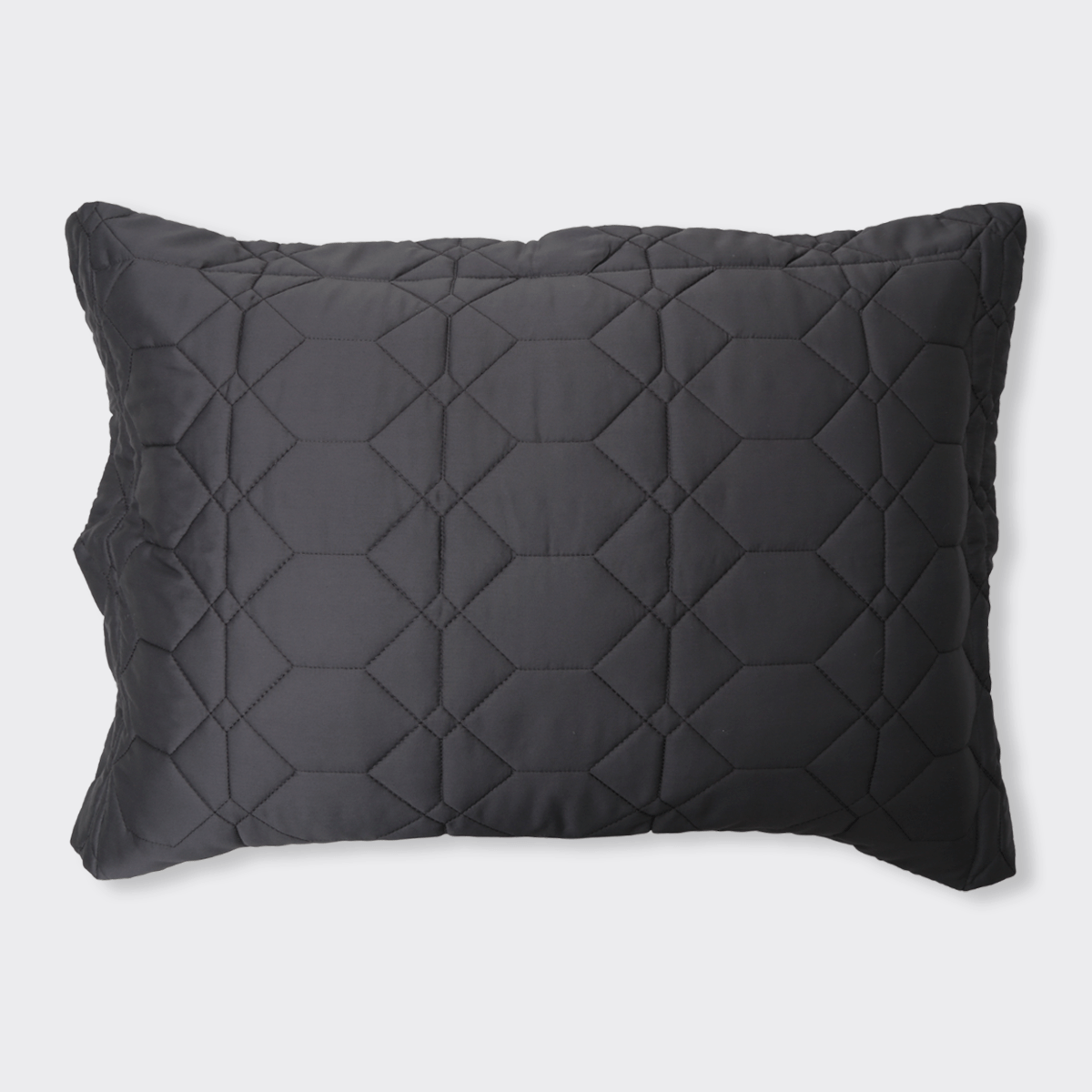 01050385_1235_2-COLCHA-C--PT-SEVILHA-300-FIOS-C