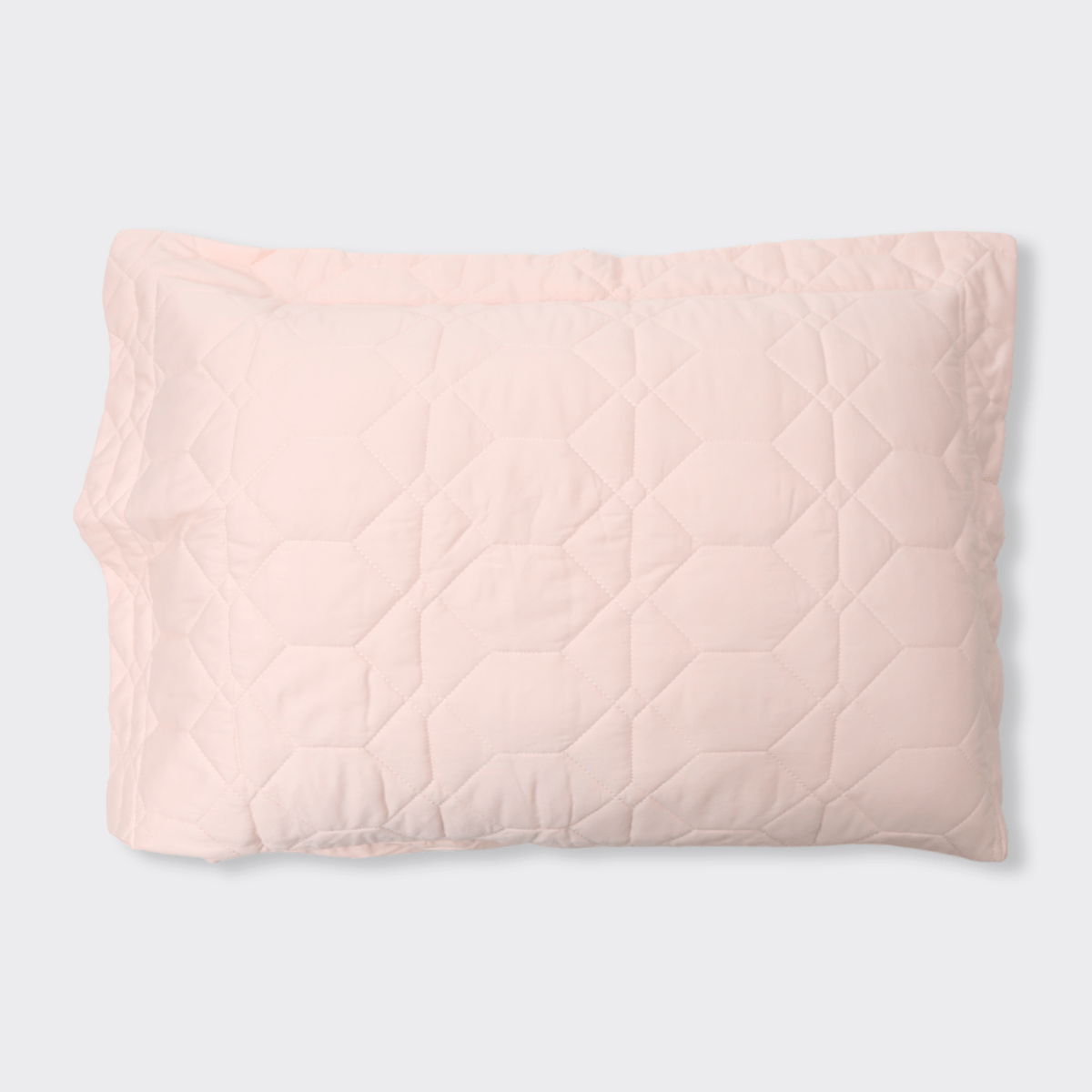 01050385_3068_2-COLCHA-C--PT-SEVILHA-300-FIOS-C