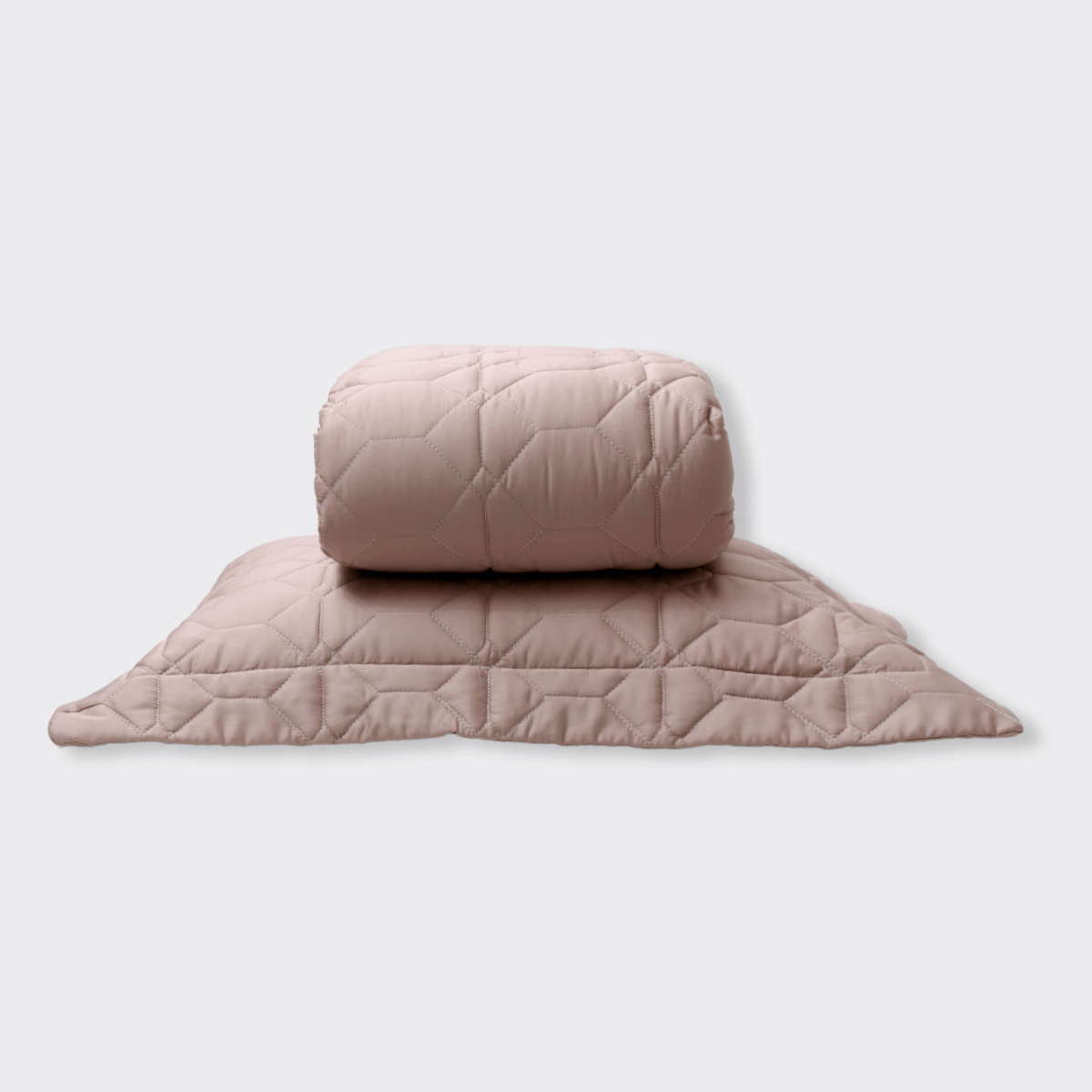 01050384_1200_1-COLCHA-C--PT-SEVILHA-300-FIOS-S