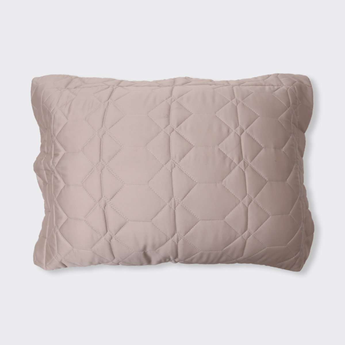 01050385_1200_2-COLCHA-C--PT-SEVILHA-300-FIOS-C