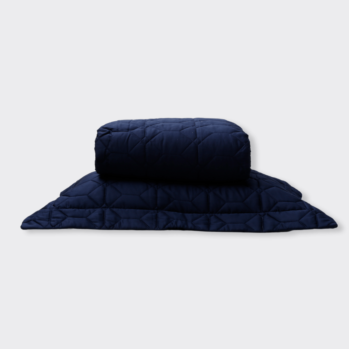 01050385_010_1-COLCHA-C--PT-SEVILHA-300-FIOS-C