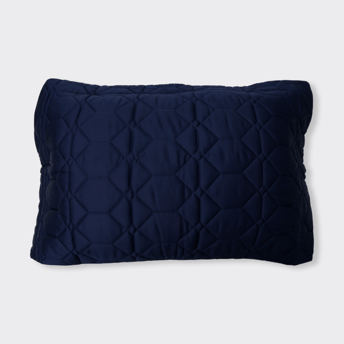 01050384_010_2-COLCHA-C--PT-SEVILHA-300-FIOS-S