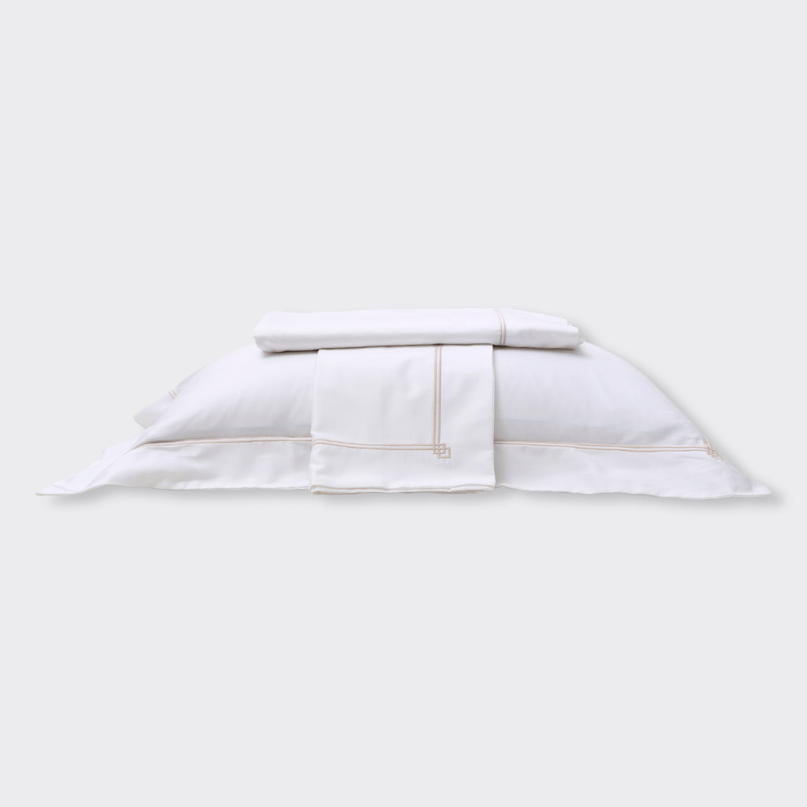 01101721_2136_2-JOGO-DE-LENCOL-450-FIOS-AZUR-ST