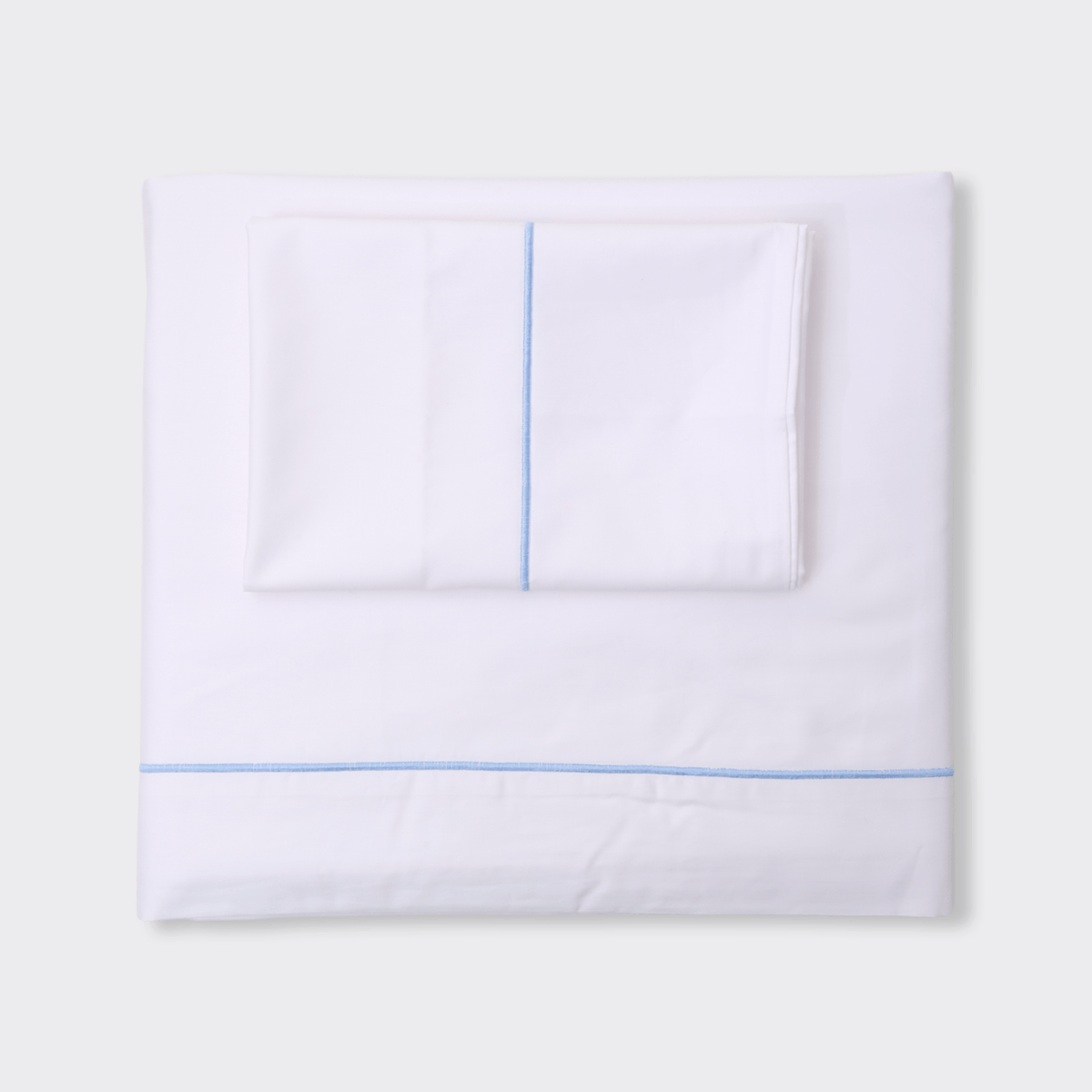 01102161_2115_1-JOGO-DE-LENCOL-CASUAL-400-FIOS-SK