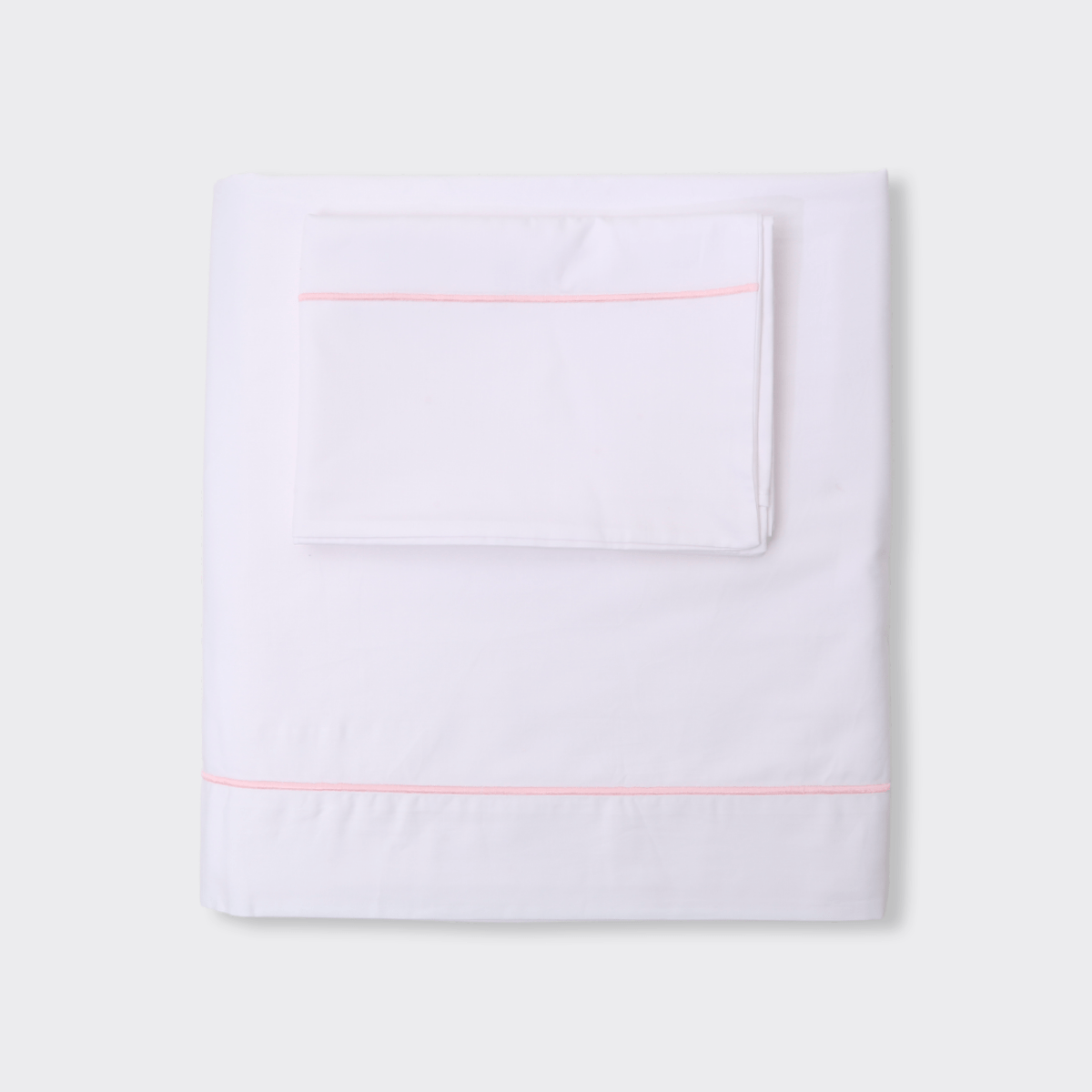 01102158_2219_1-JOGO-DE-LENCOL-CASUAL-400-FIOS-S