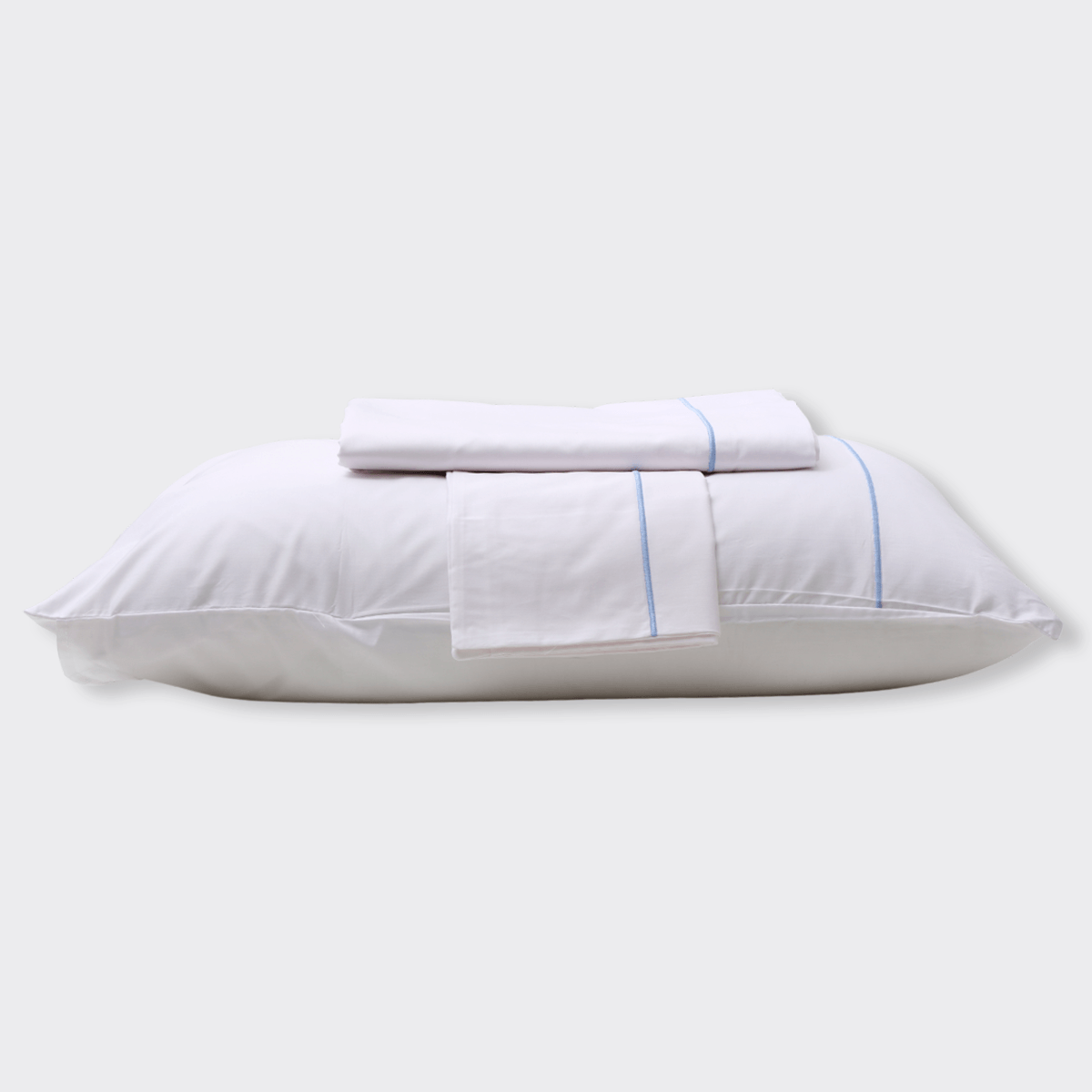 01102161_2115_2-JOGO-DE-LENCOL-CASUAL-400-FIOS-SK