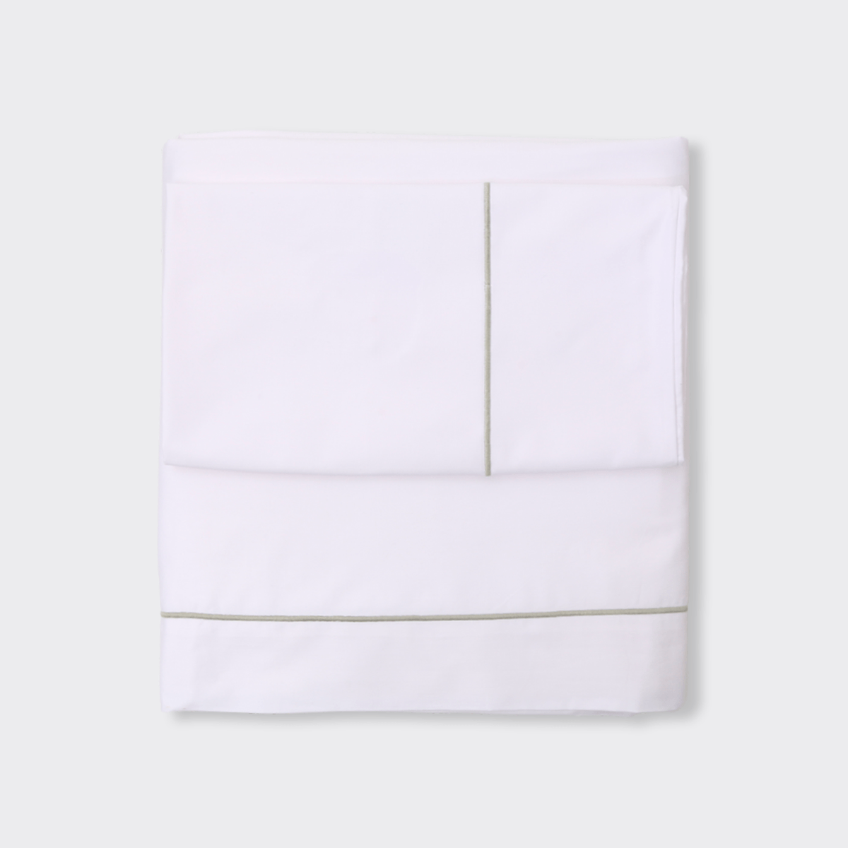 01102158_2248_1-JOGO-DE-LENCOL-CASUAL-400-FIOS-S