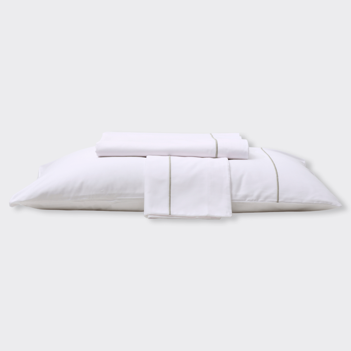 01102159_2248_2-JOGO-DE-LENCOL-CASUAL-400-FIOS-C