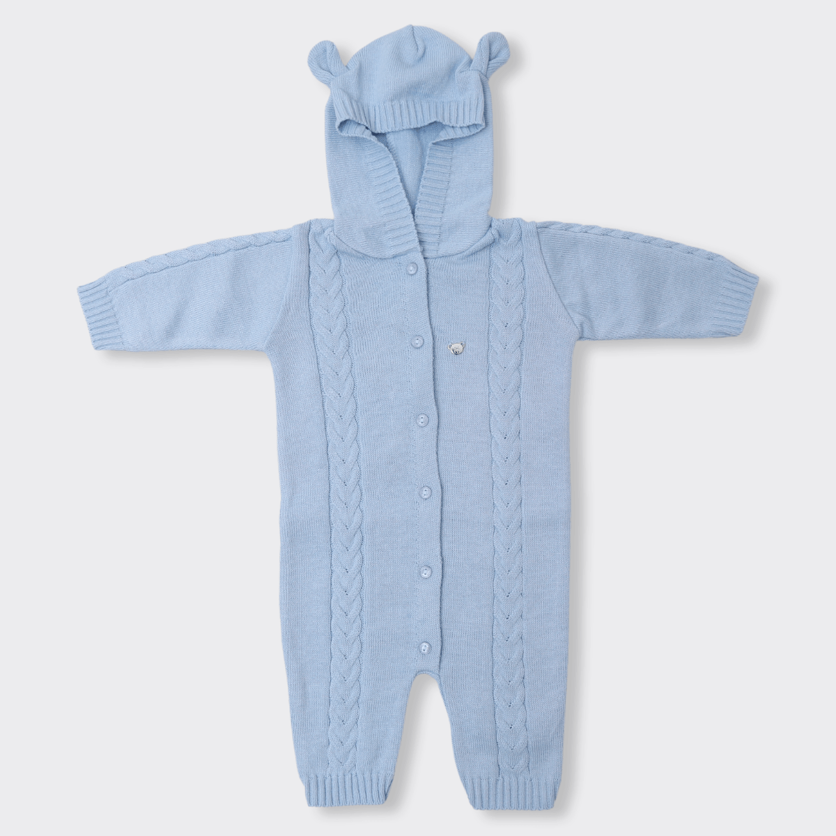 07040137_004_1-MACACAO-C--CAPUZ-FUNNY