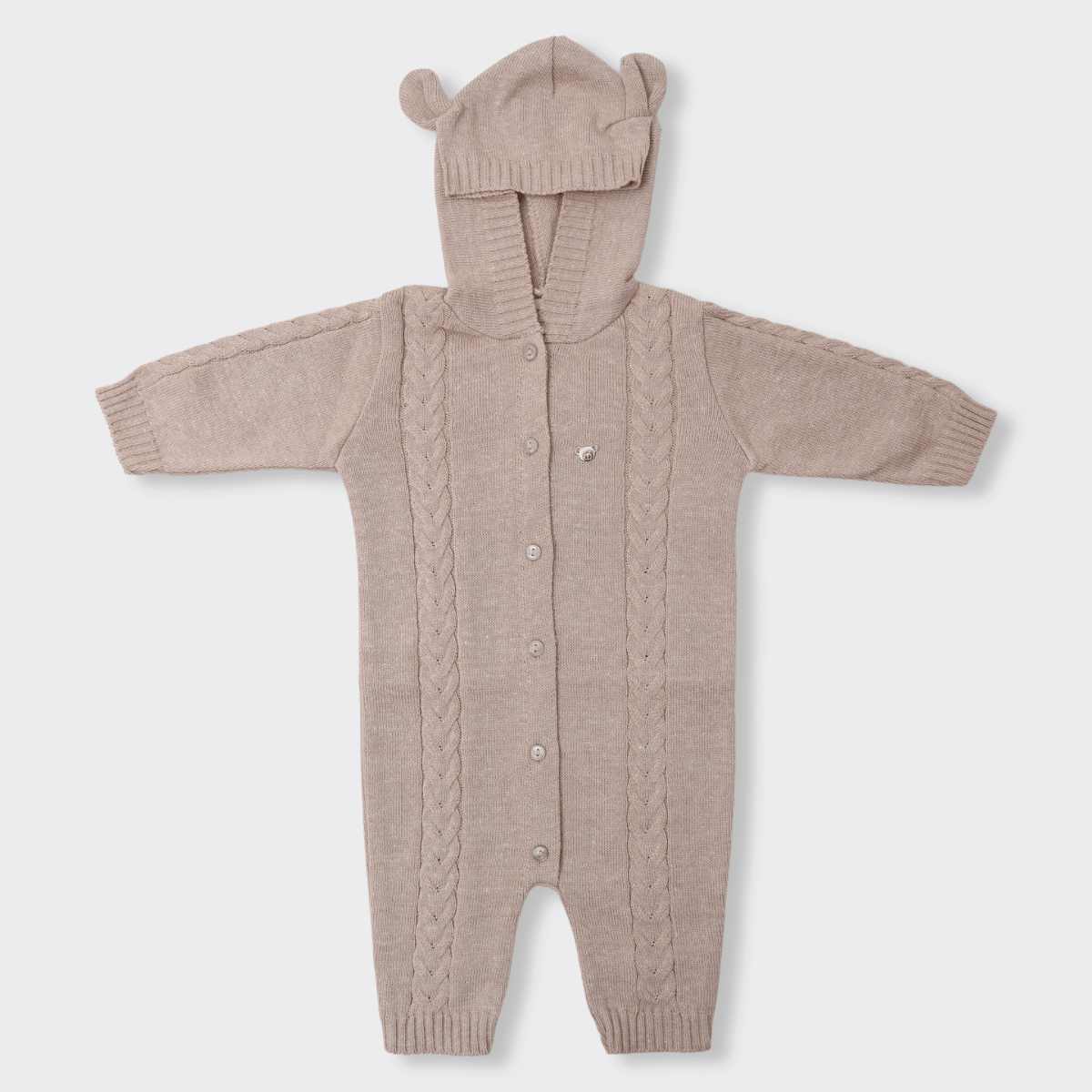 07040137_1118_1-MACACAO-C--CAPUZ-FUNNY