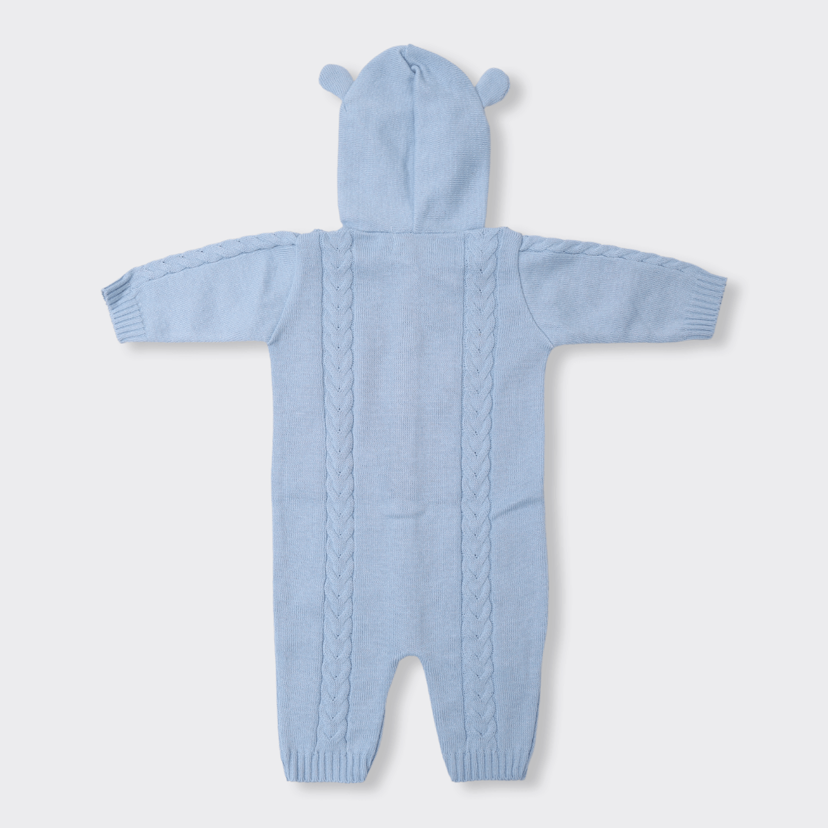 07040137_004_2-MACACAO-C--CAPUZ-FUNNY