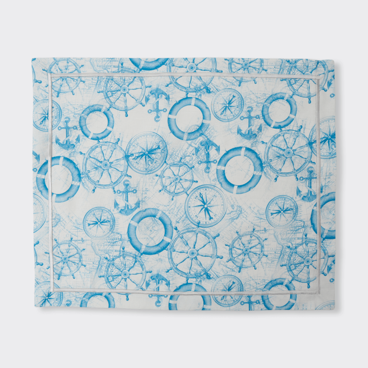 02060170_2107_1-LUGAR-AMERICANO-NAUTICO