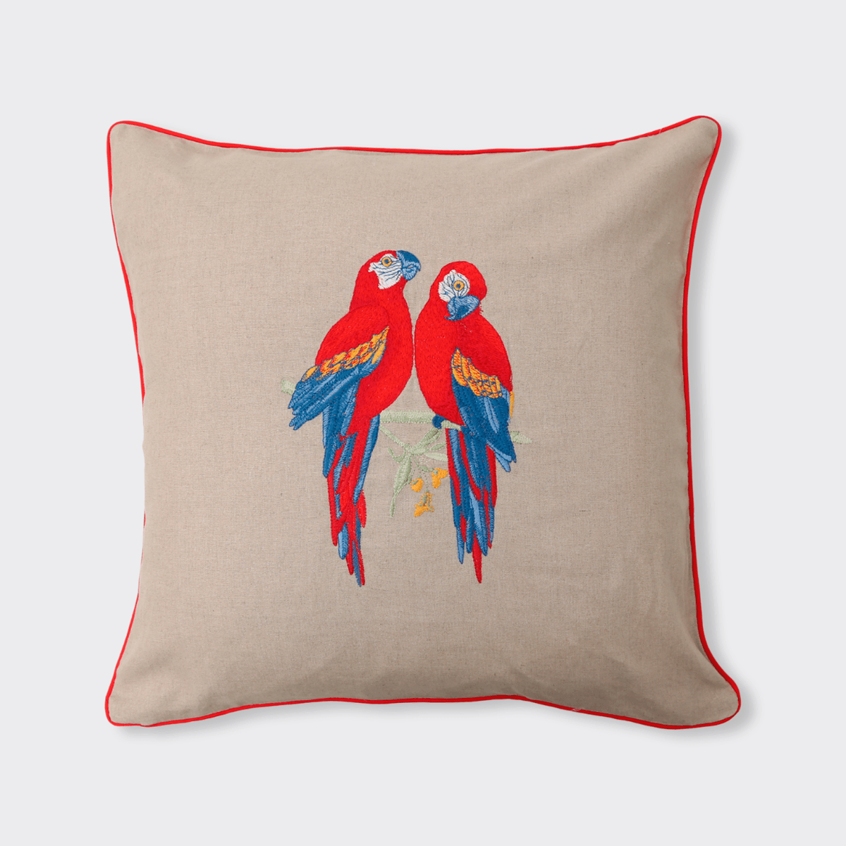 01010489_4469_1-CAPA-DE-ALMOFADA-CASAL-ARARA