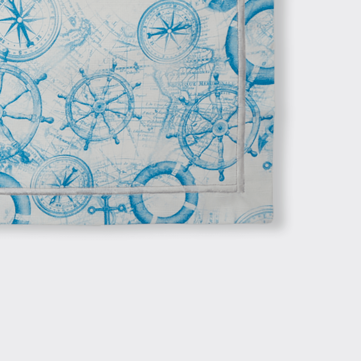 02060170_2107_2-LUGAR-AMERICANO-NAUTICO