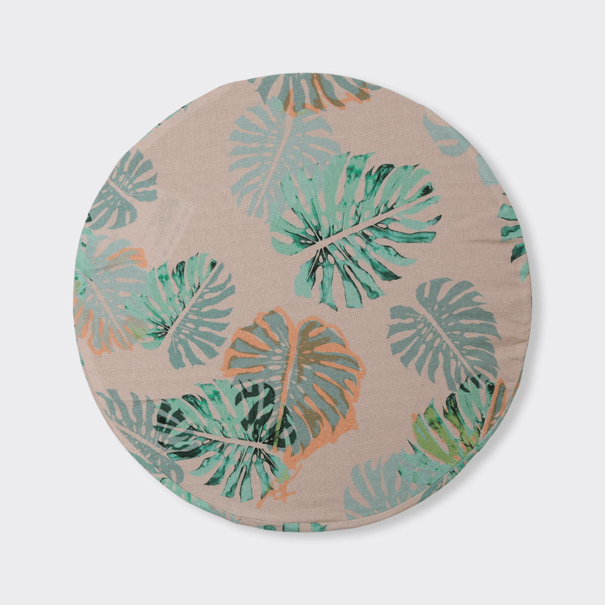 02090018_4498_1-CAPA-DE-SOUSPLAT-LEAVES