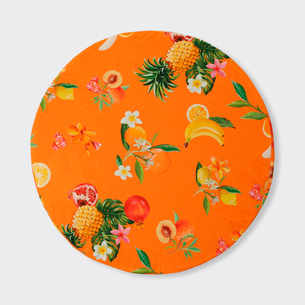 02090017_4496_1-CAPA-DE-SOUSPLAT-BREAKFAST