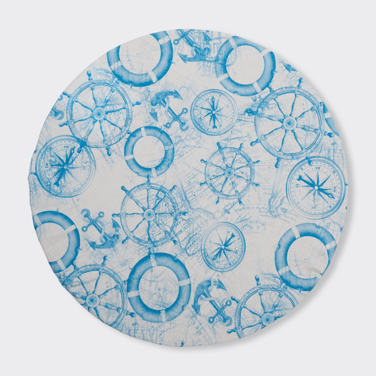 02090016_2107_1-CAPA-DE-SOUSPLAT-NAUTICO