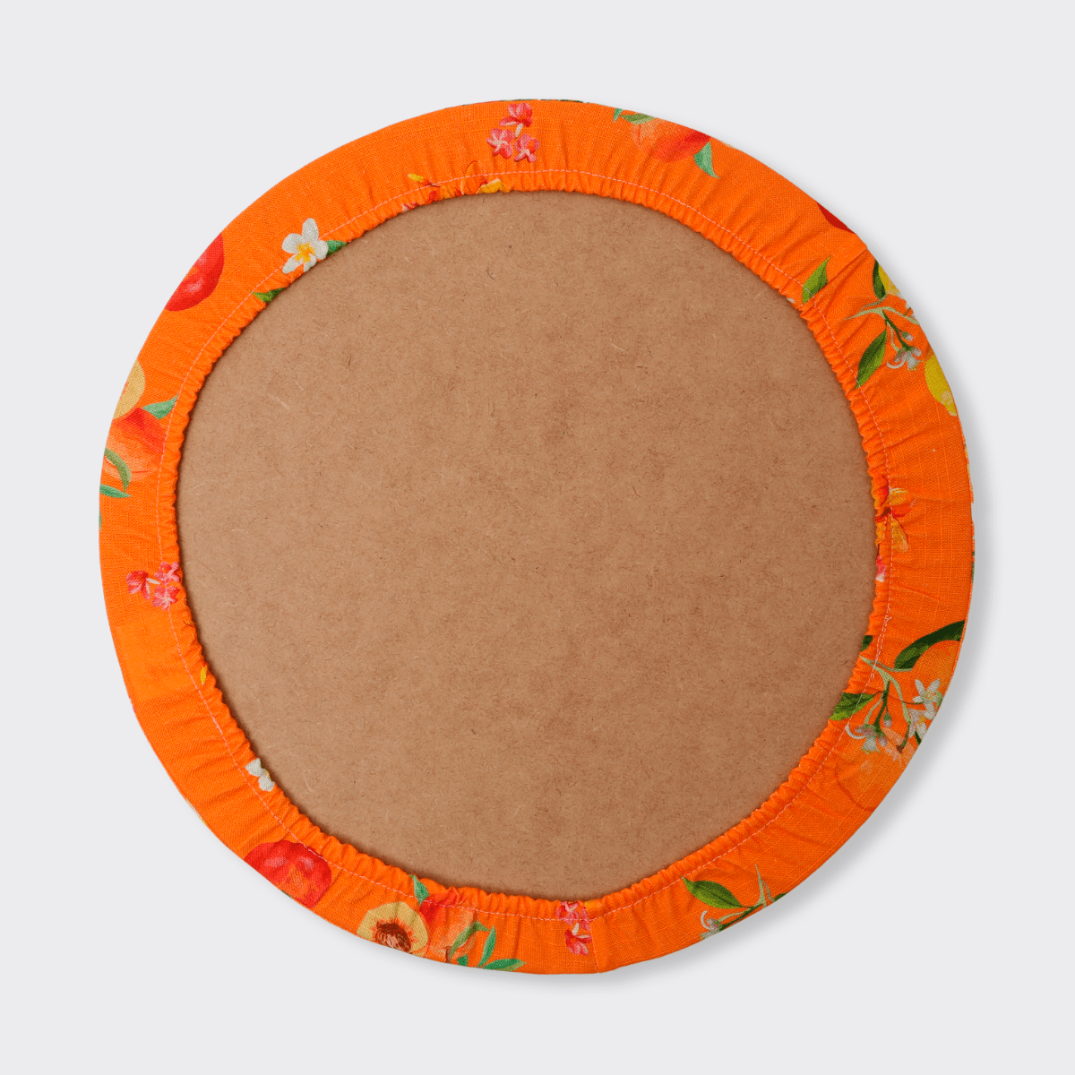 02090017_4496_2-CAPA-DE-SOUSPLAT-BREAKFAST