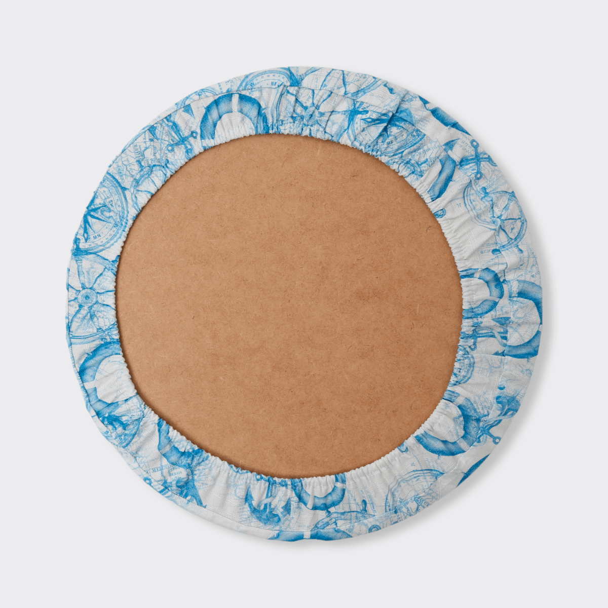 02090016_2107_2-CAPA-DE-SOUSPLAT-NAUTICO