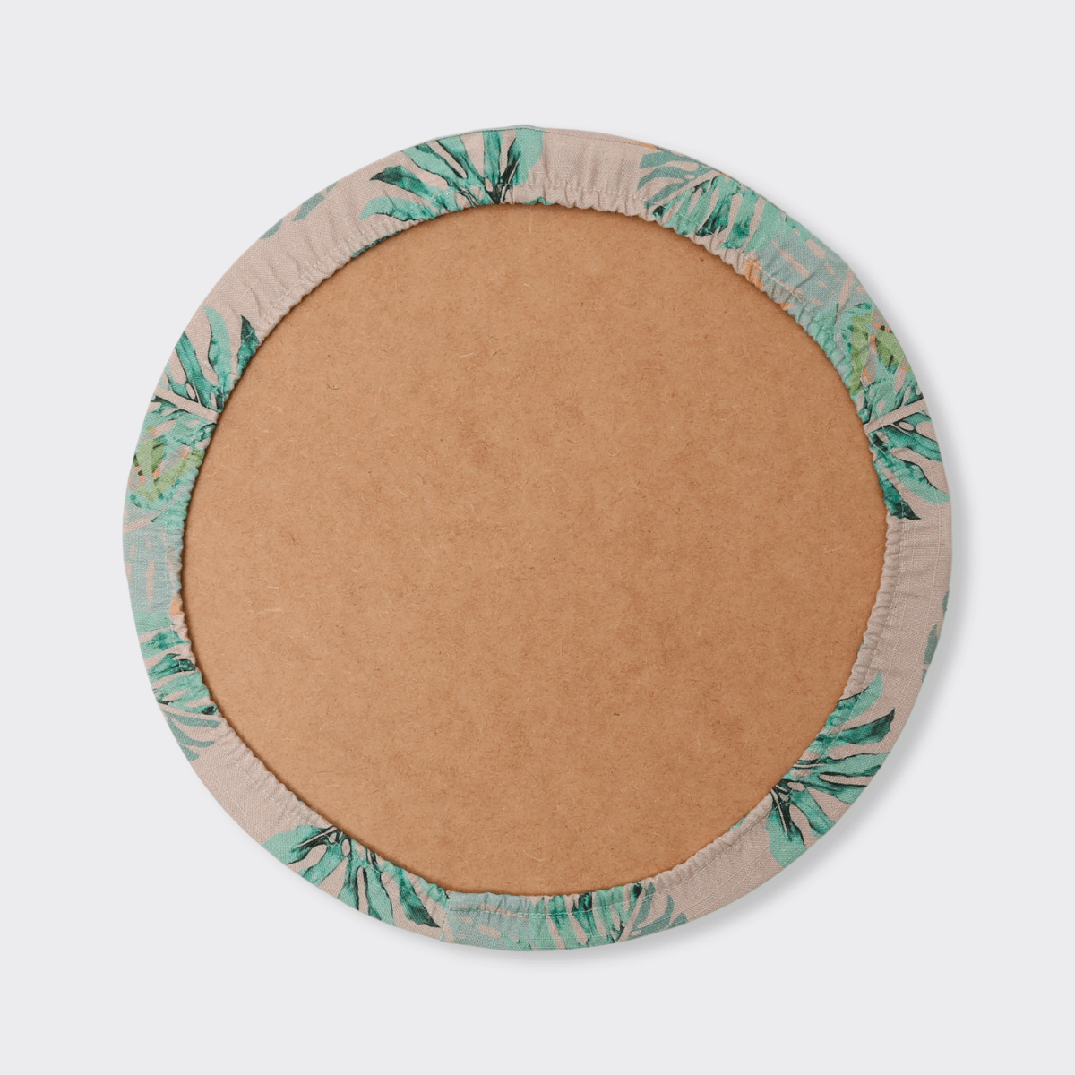 02090018_4498_2-CAPA-DE-SOUSPLAT-LEAVES