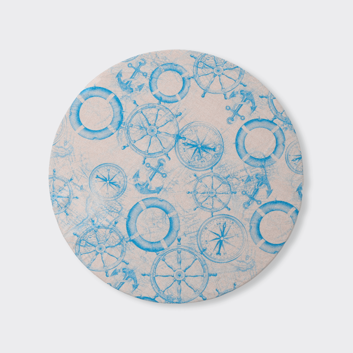 02090016_4500_1-CAPA-DE-SOUSPLAT-NAUTICO