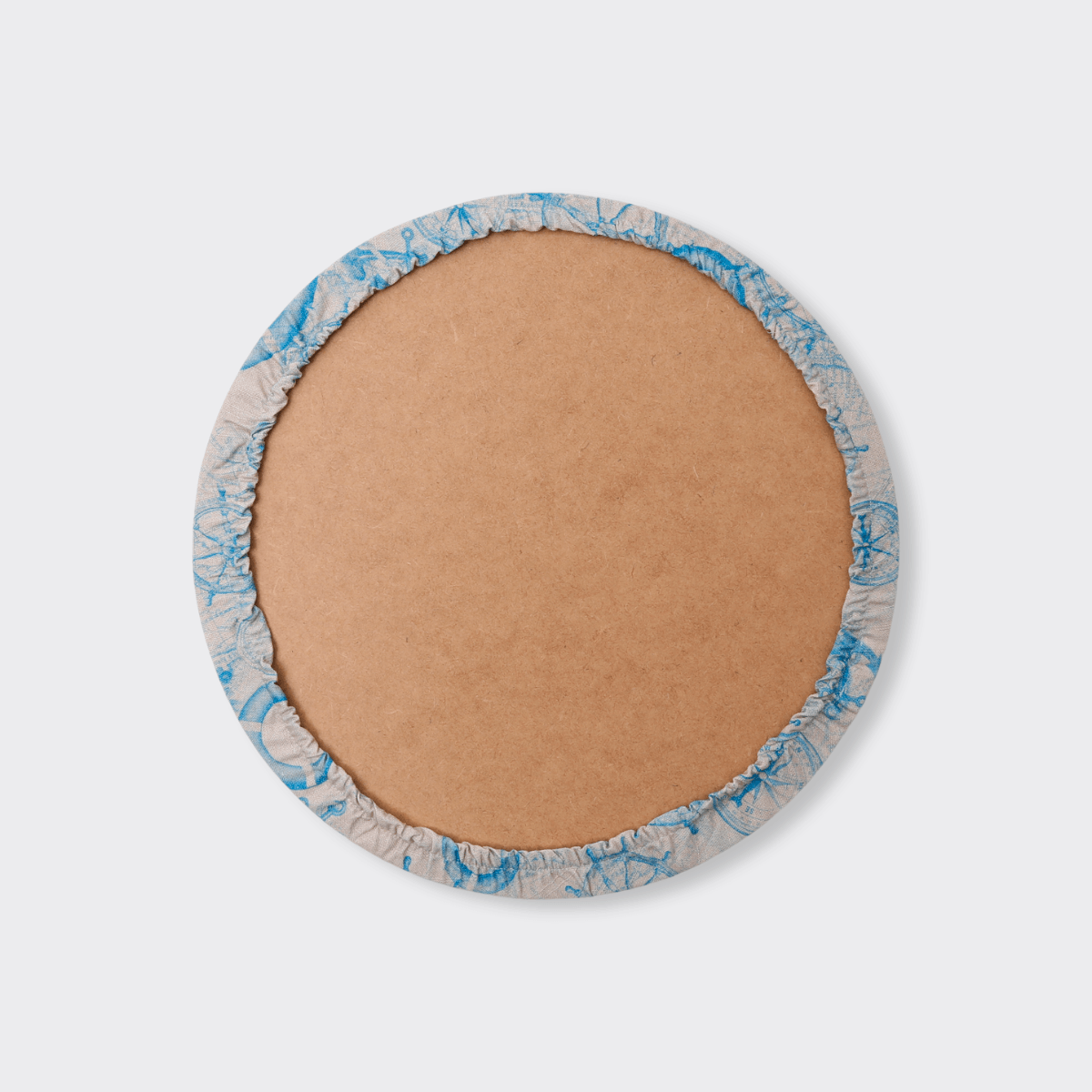 02090016_4500_2-CAPA-DE-SOUSPLAT-NAUTICO