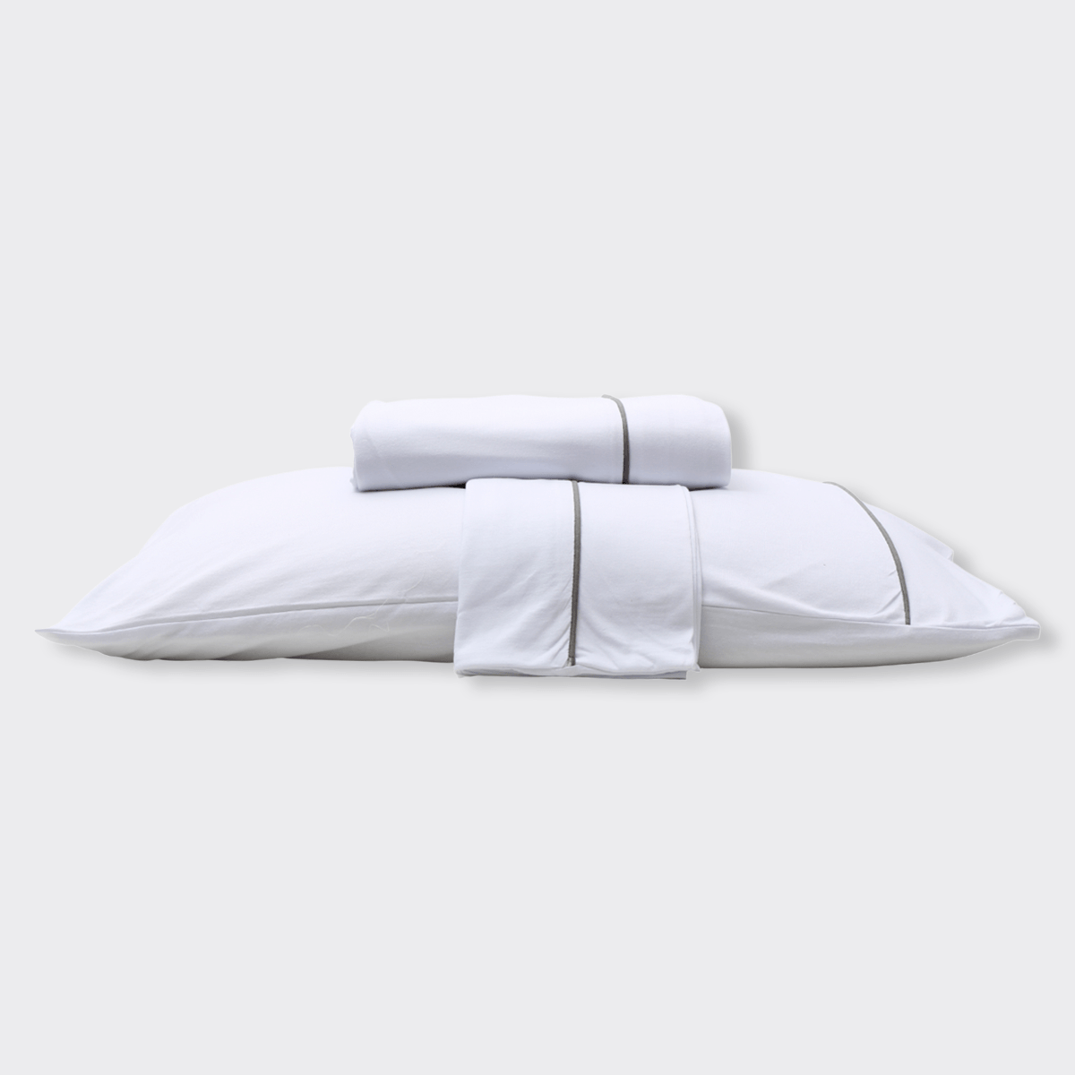 01101876_2146_2-JOGO-DE-LENCOL-MILLENNIUM-S