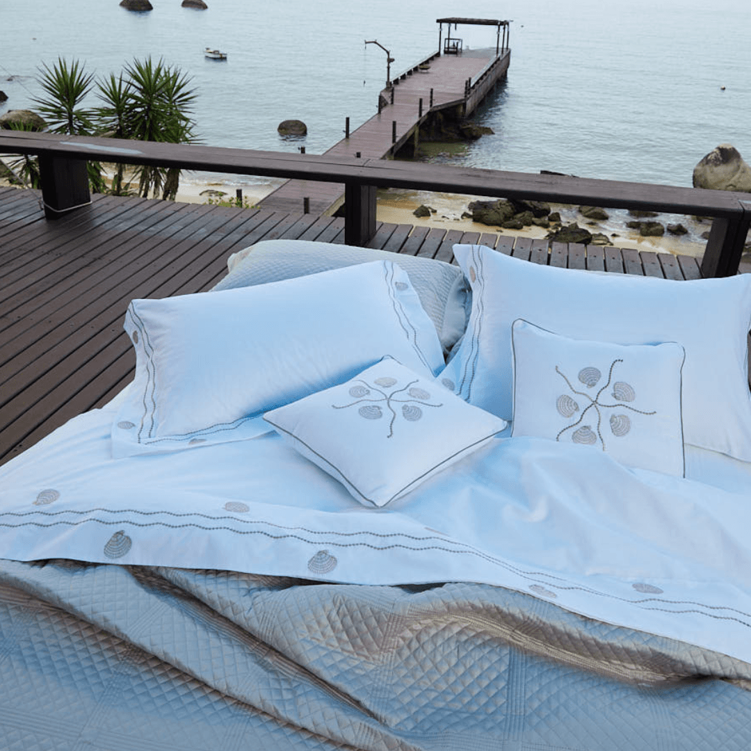 01102293_1118_1-JOGO-DE-LENCOL-SHELL-S