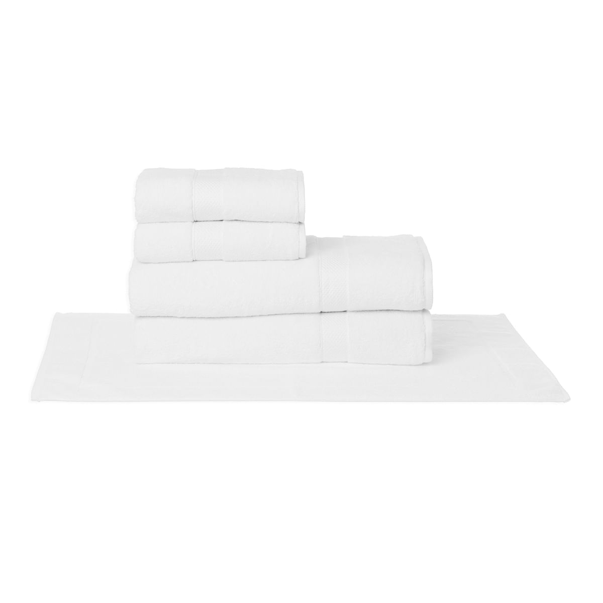 JOGO-DE-BANHO-LISSE-BRANCO