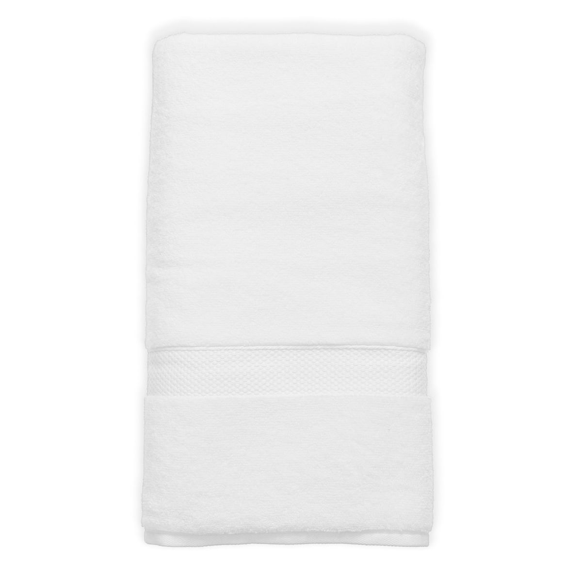 JOGO-DE-BANHO-LISSE-BRANCO