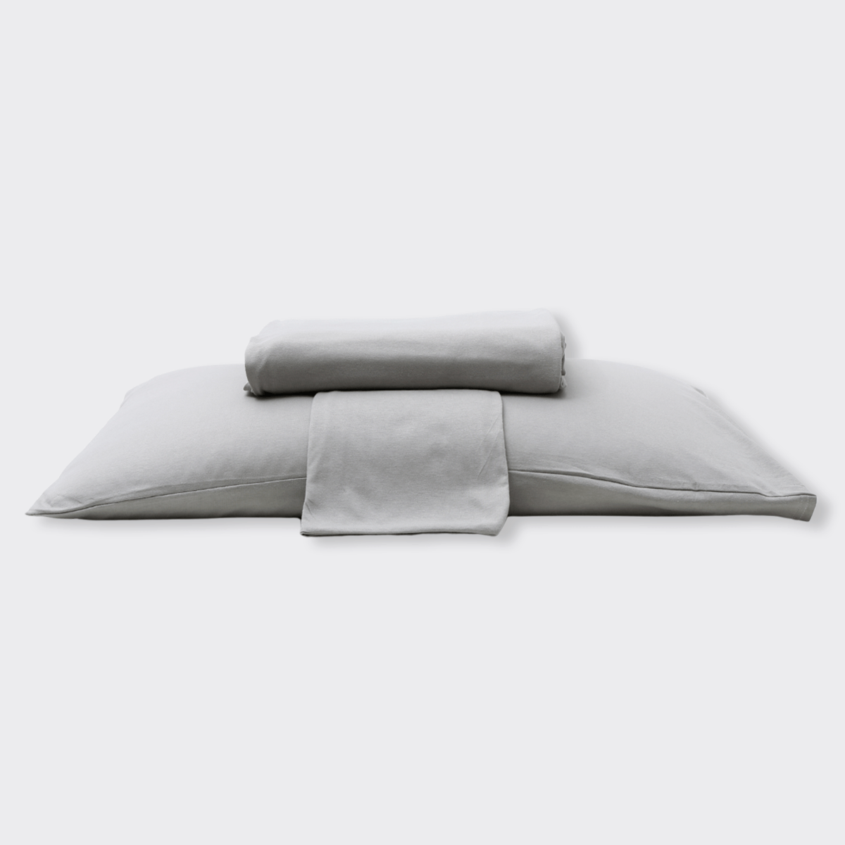 01102198_1142_2-JOGO-DE-LENCOL-DE-MALHA-MODERNITE-ST