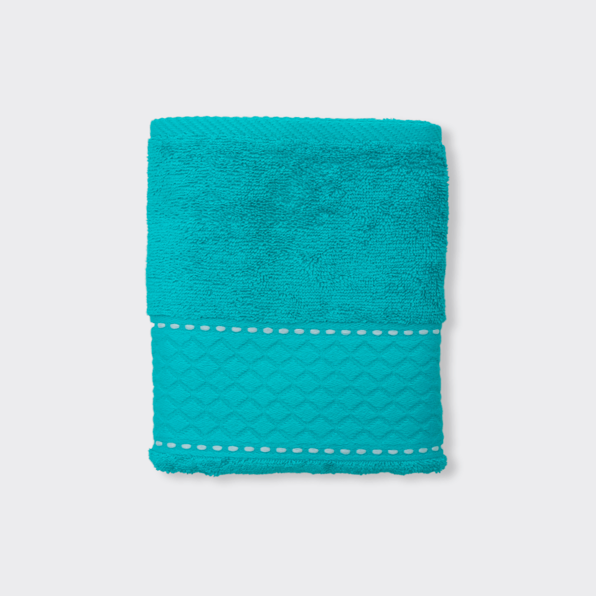 03130010_1952_2-TOALHA-DE-ROSTO-COLORATI