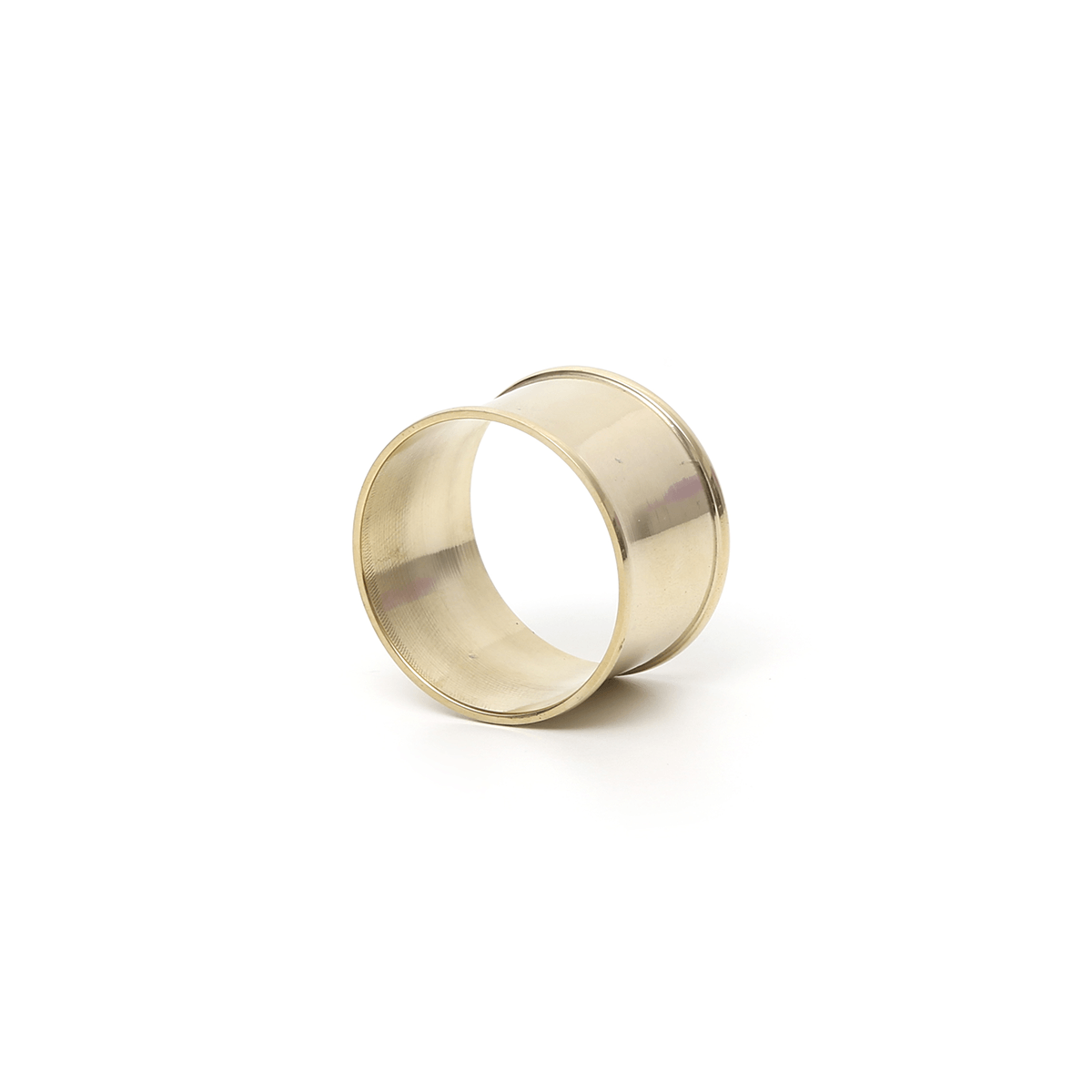 02040044_1177_2-PORTA-GUARDANAPO-LAURA