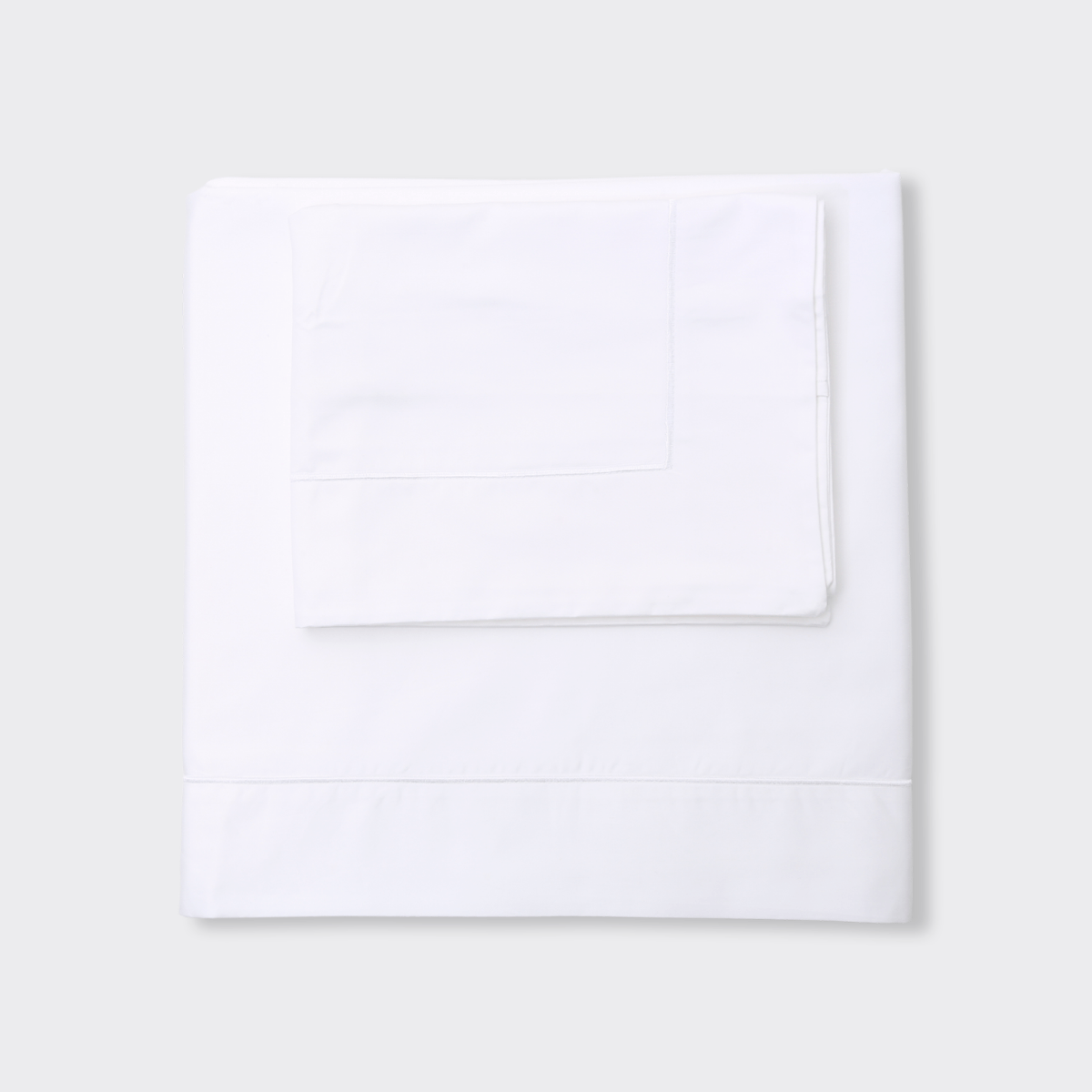 01100009_015_1-JOGO-DE-LENCOL-MAGNIFIQUE-1000-FIOS-Q