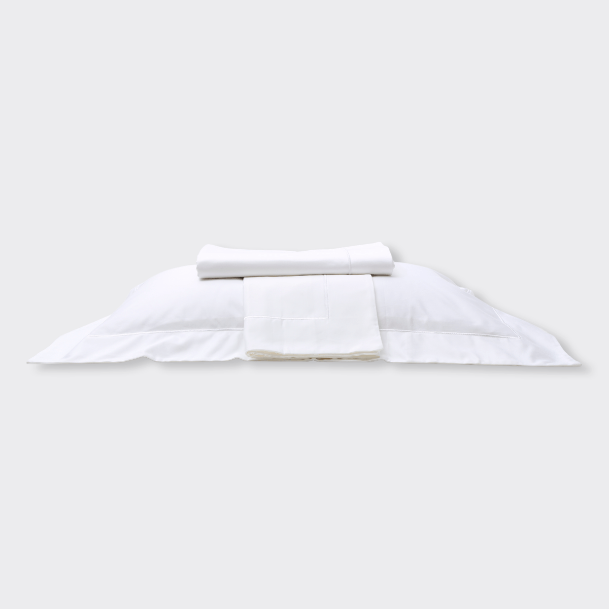 01100009_015_2-JOGO-DE-LENCOL-MAGNIFIQUE-1000-FIOS-Q