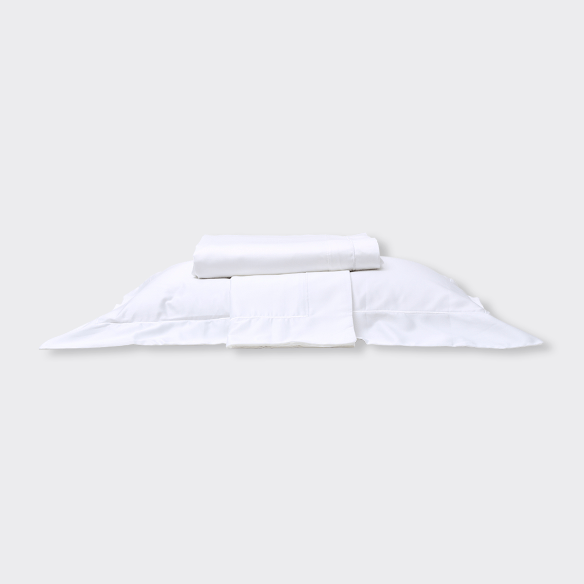 01020044_015_1-CAPA-DE-EDREDOM-600-FIOS-FANTASTIQUE-Q