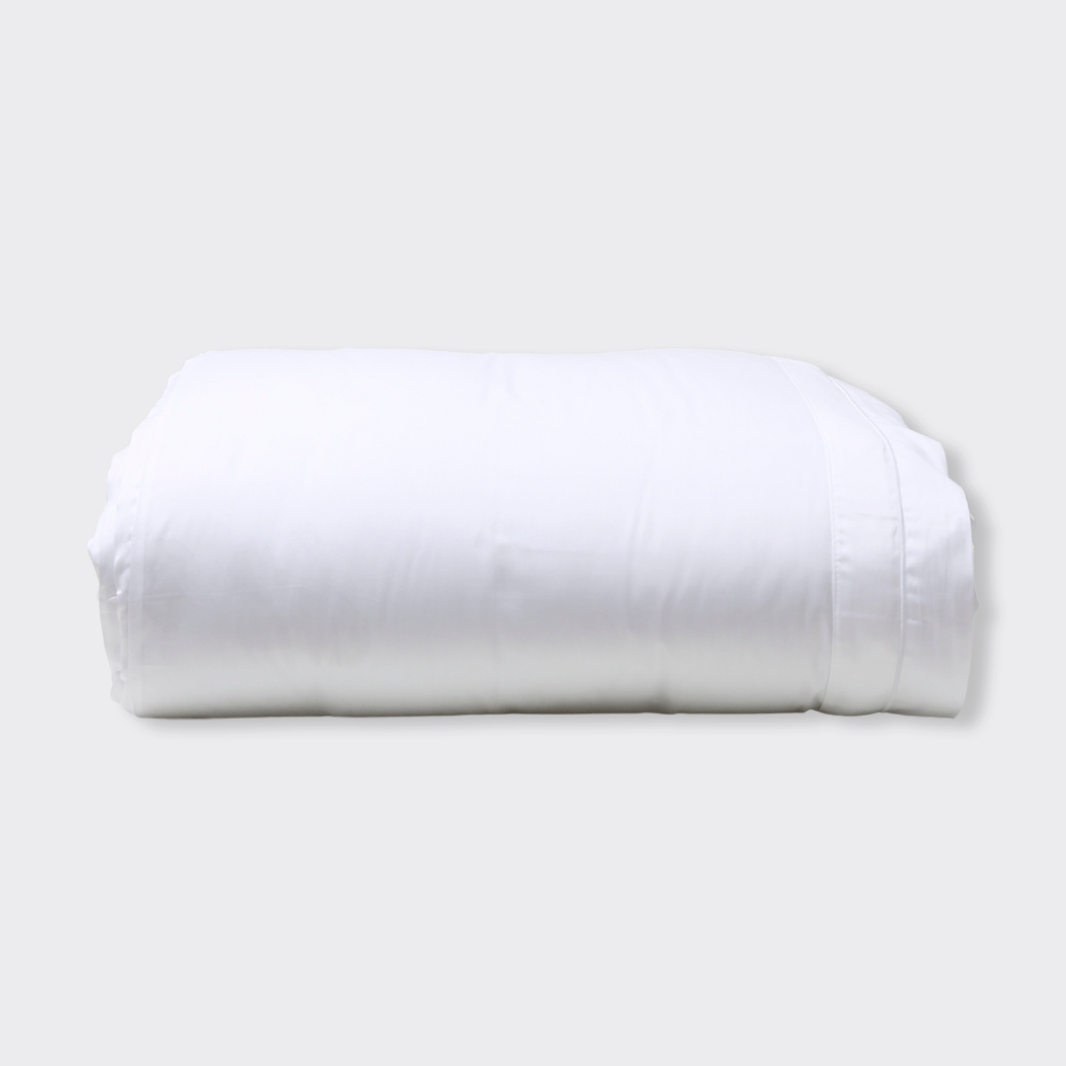 01020044_015_2-CAPA-DE-EDREDOM-600-FIOS-FANTASTIQUE-Q