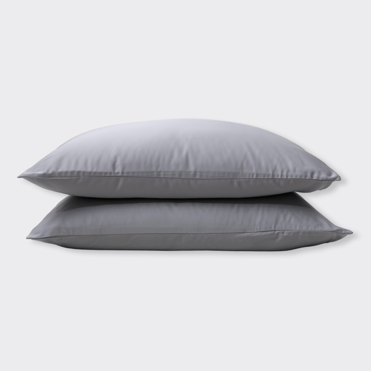 08010027_1393_2-KIT-FRONHA-BAMBU-ENVELOPE-50CM-X-70CM