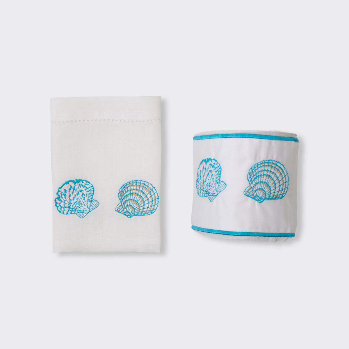 03040021_1501_1-KIT-PORTA-ROLO-DE-PAPEL-E-LAVABO