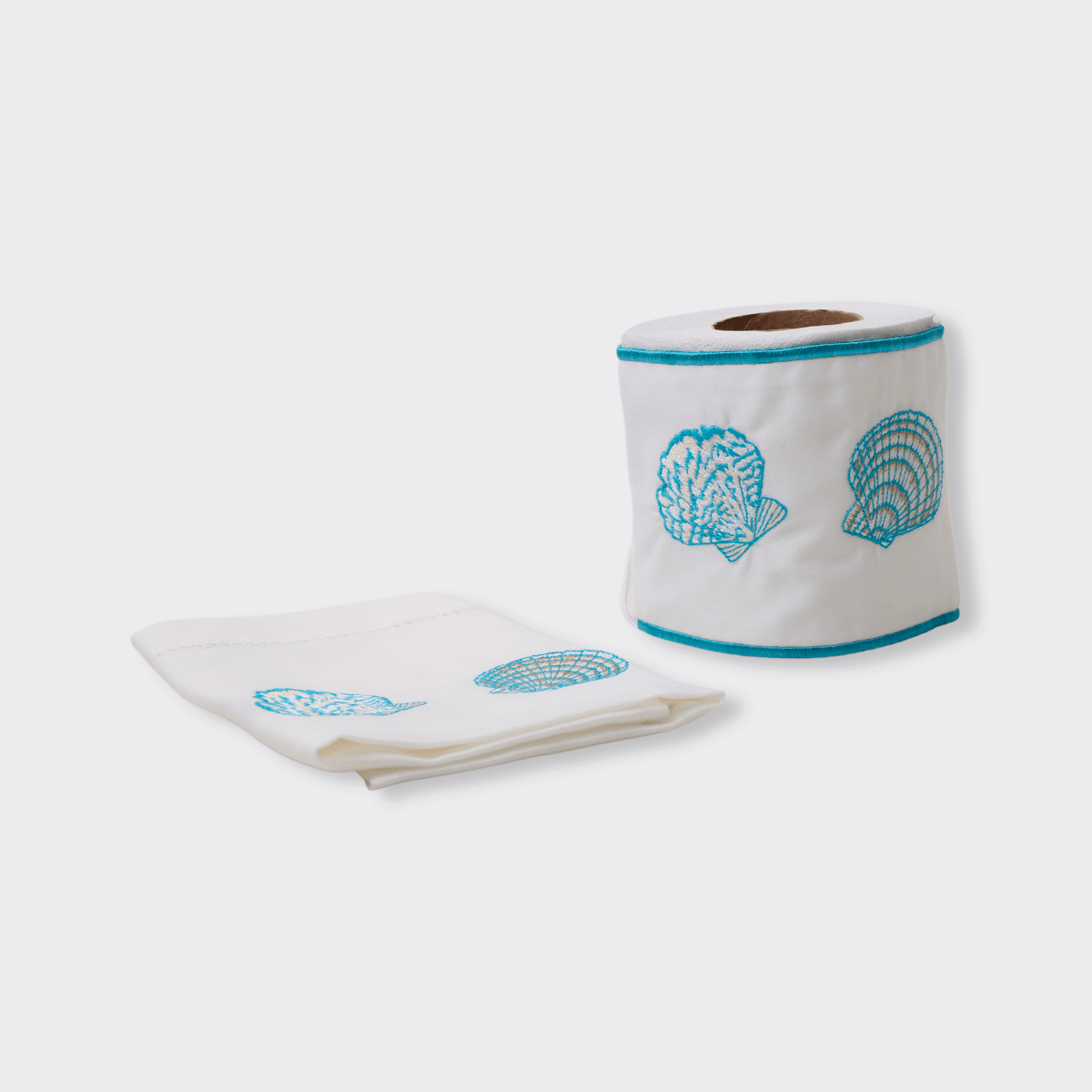 03040021_1501_2-KIT-PORTA-ROLO-DE-PAPEL-E-LAVABO