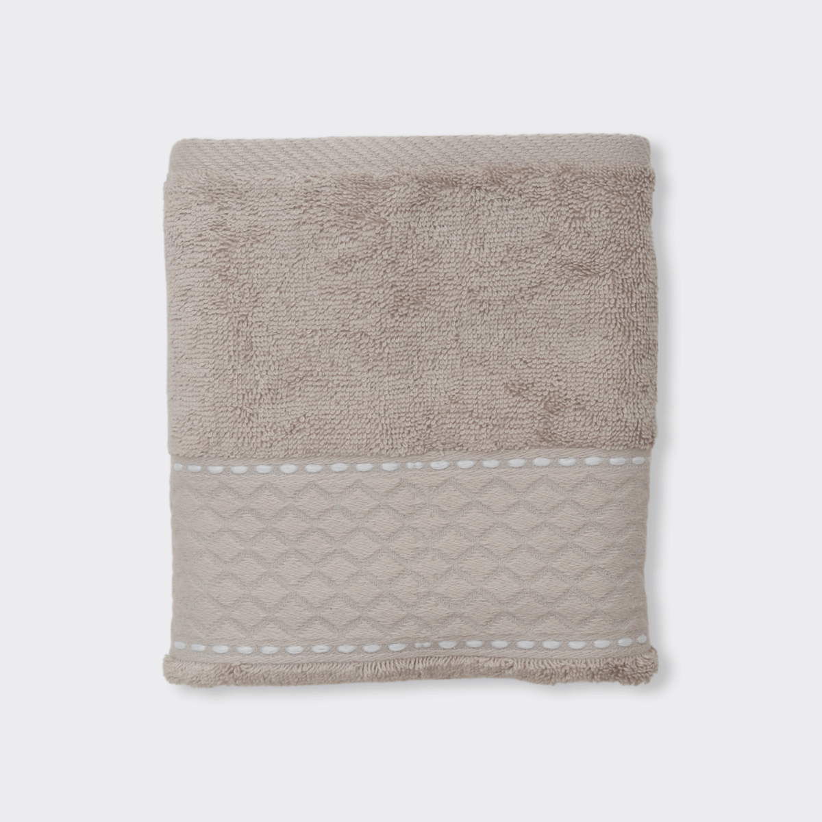 03130010_2423_2-TOALHA-DE-ROSTO-COLORATI