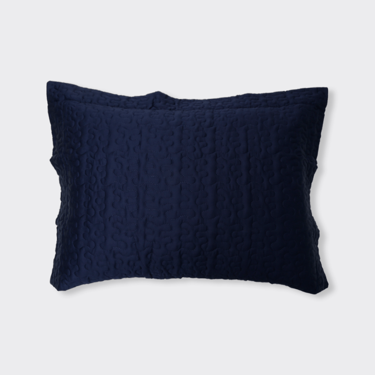 01160130_010_1-PORTA-TRAVESSEIRO-NEW-VENEZA