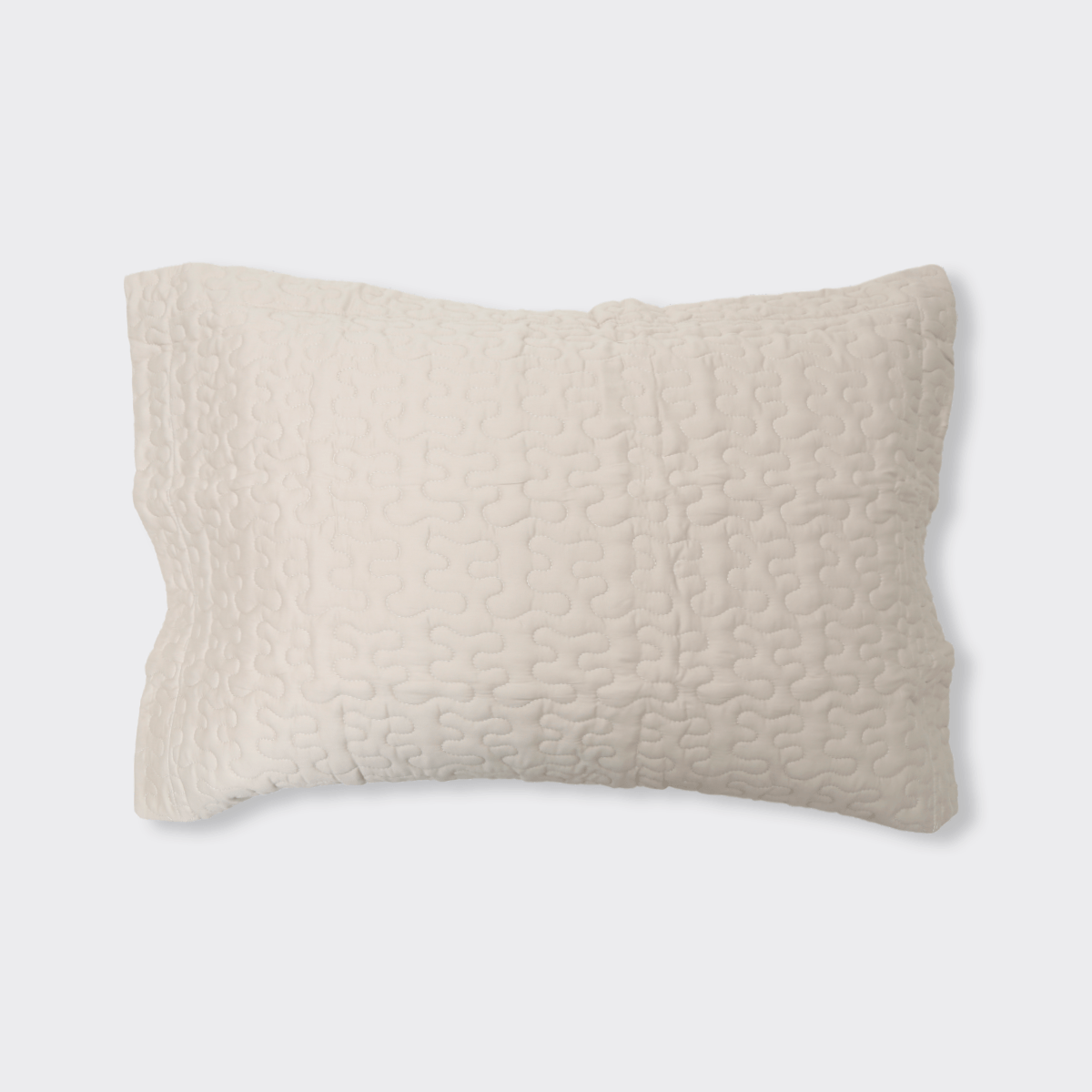 01160130_1353_1-PORTA-TRAVESSEIRO-NEW-VENEZA