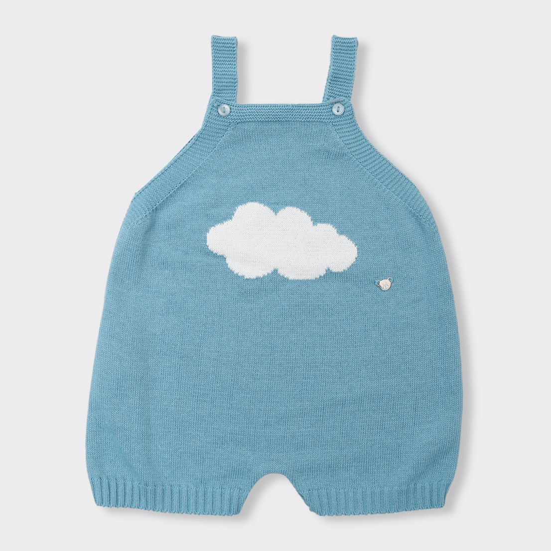 ROMPER-CLOUD-AZUL